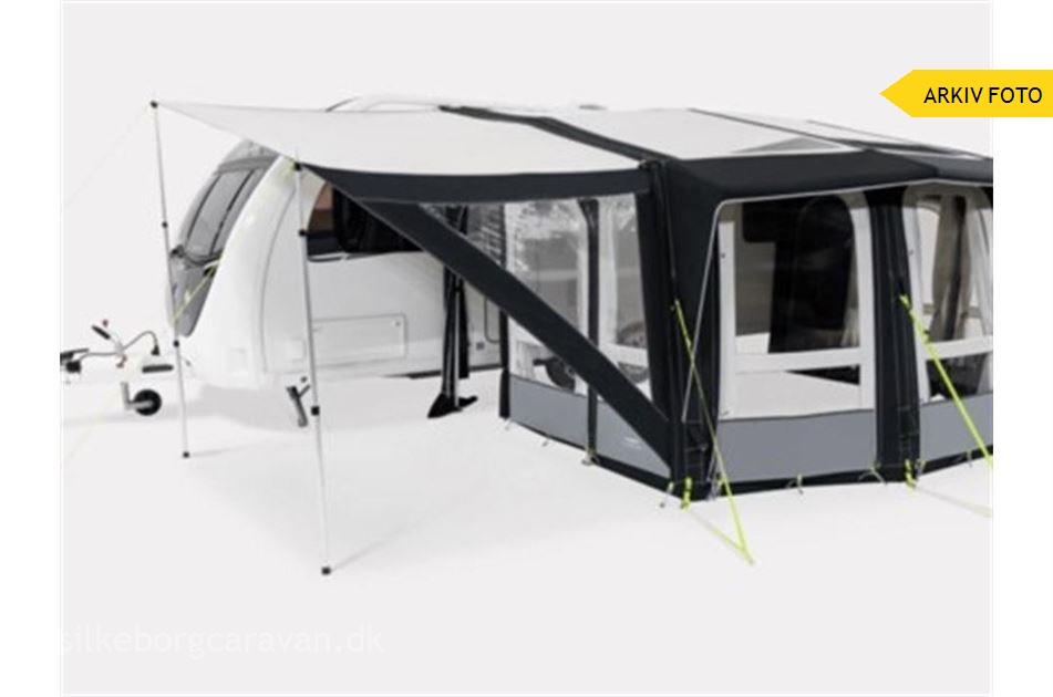   Club/Ace Pro Side Wing LH S     